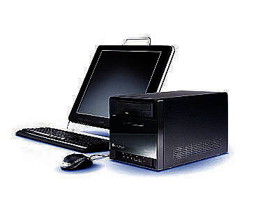 G4 8500G