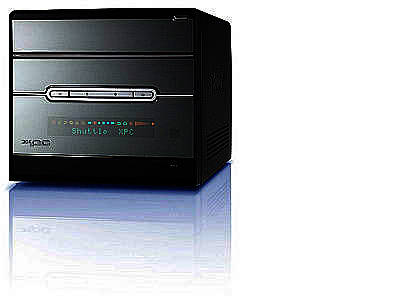 G5 8300M