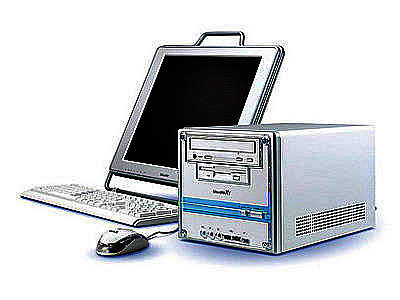 G 5600B